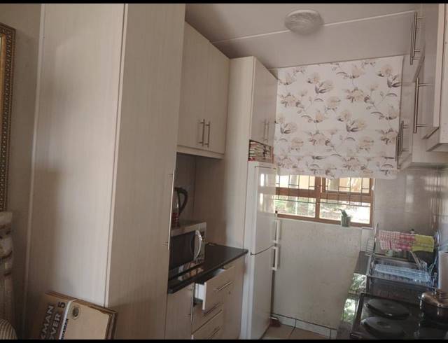 2 BEDROOM PROPERTY TO RENT IN RUIMSIG
